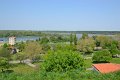 Balgrad - latkep a varbol